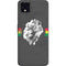Horizontal Banner -  Lion of Judah Google Pixel 4 XL Skin